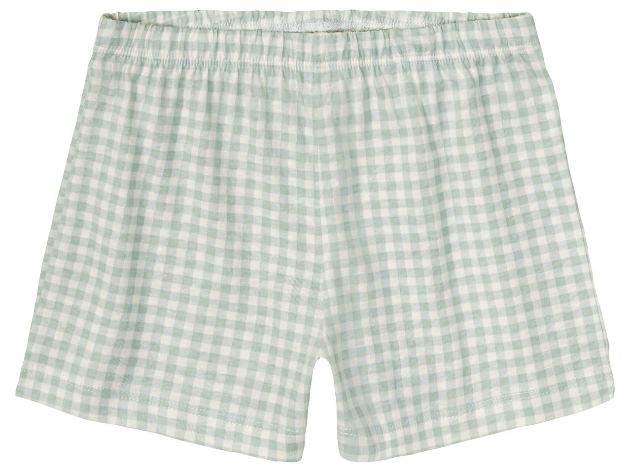 Pyjama garçon ou fille , prezzo 5.99 EUR
Pyjama garçon ou fille
- Au choix :
- ...