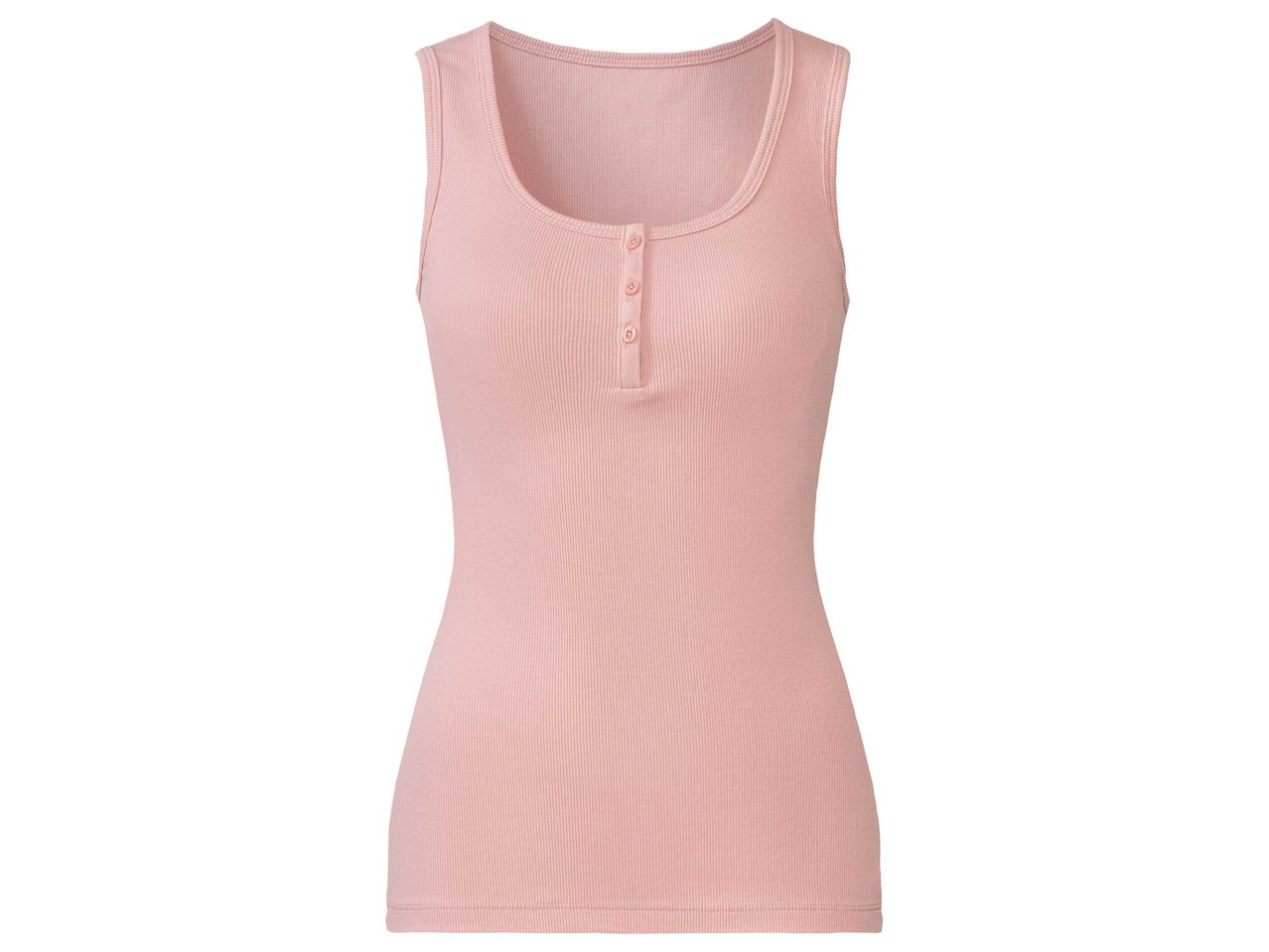 Débardeur côtelé femme , prezzo 4.99 EUR
Débardeur côtelé femme
- Du S au ...