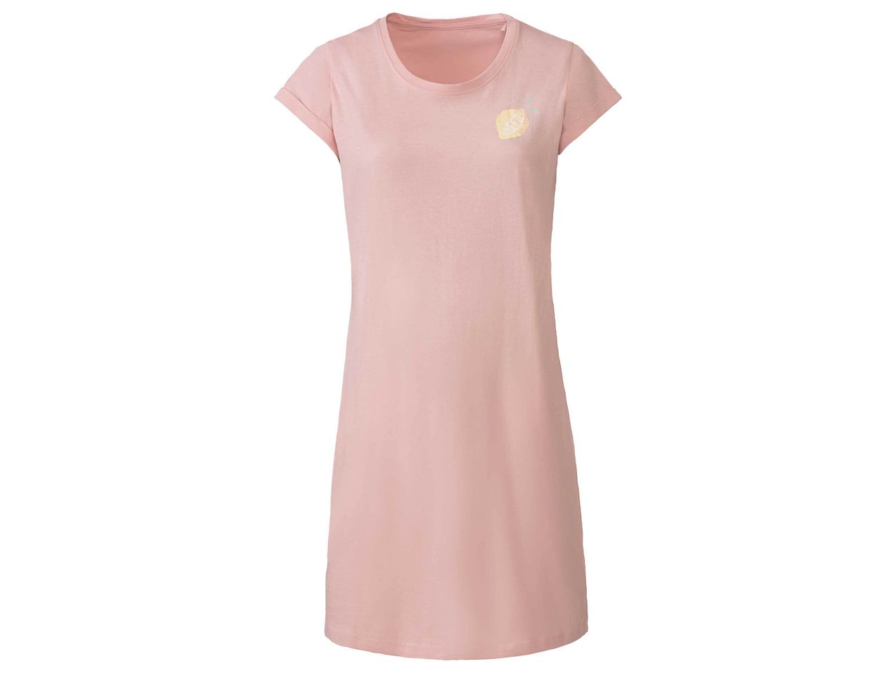 T-shirt long femme , prezzo 5.99 EUR
T-shirt long femme
- Du S au XL selon modèle.
- ...