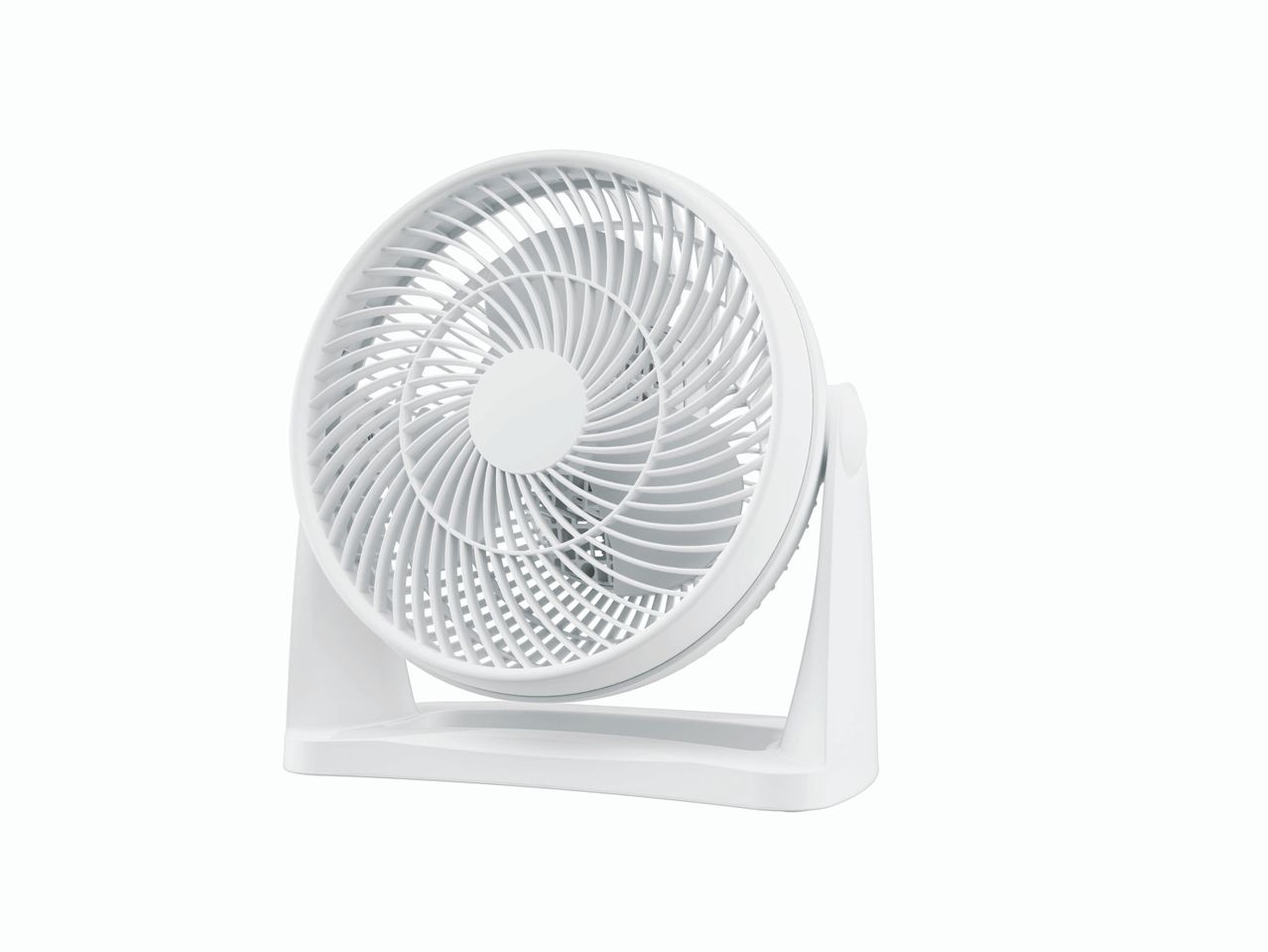 Ventilateur de table , prezzo 17.99 EUR
Ventilateur de table
- Grille Ø ...