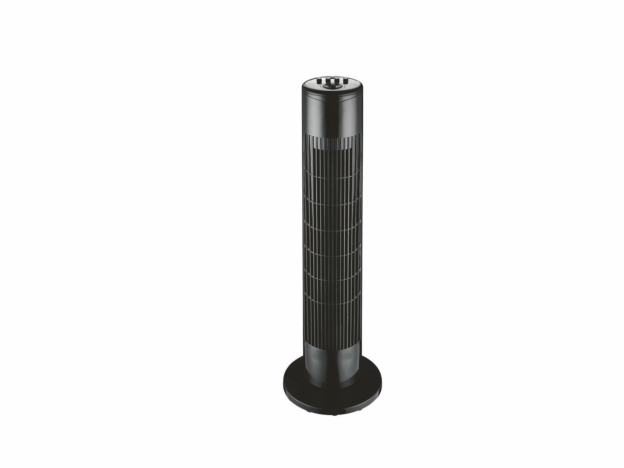 Ventilateur colonne , prezzo 24.99 EUR
Ventilateur colonne Ce produit est aussi ...