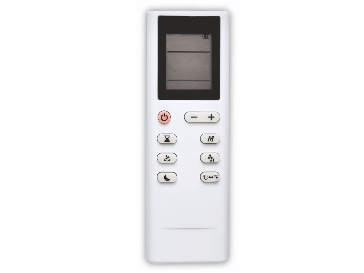 Climatiseur mobile , prezzo 189 EUR
Climatiseur mobile
- Puissance de refroidissement ...