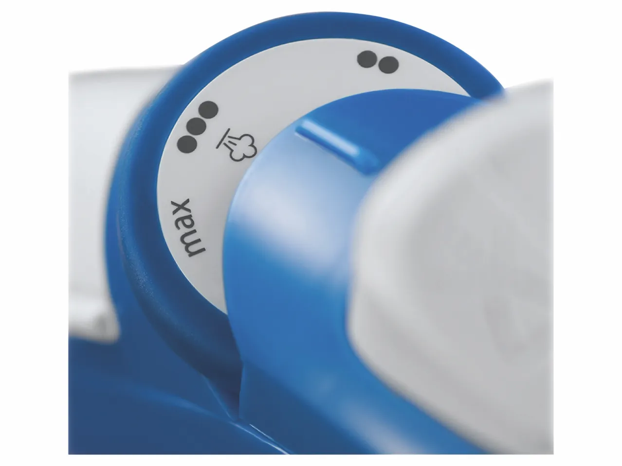 Fer à repasser vapeur , prezzo 19.99 EUR
Fer à repasser vapeur
- 2 400 W
- ...