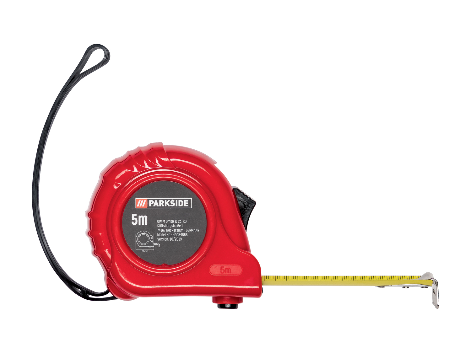 Mètre ruban 2 ou cutters , le prix 2.99 €
- Au choix : set de 2 cutters ou ...
