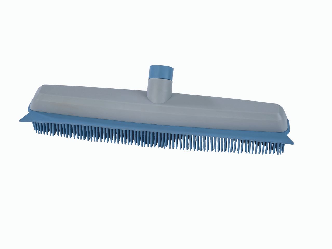 Accessoire de nettoyage , prezzo 3.49 EUR
Accessoire de nettoyage
- Au choix :
- ...
