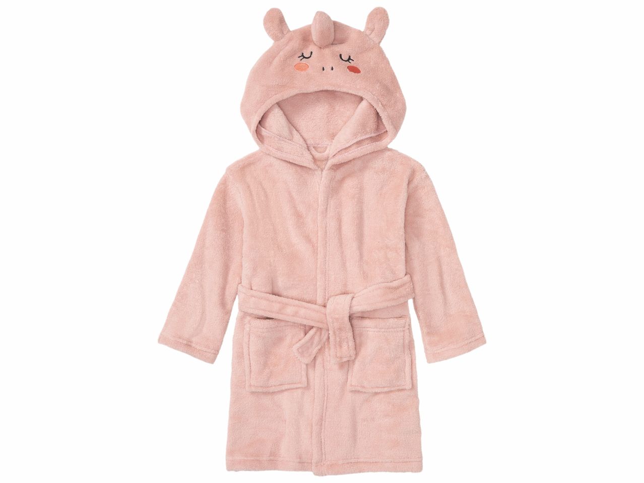 Peignoir de bain enfant , prezzo 9.99 EUR
Peignoir de bain enfant
- Du 12-24 mois ...