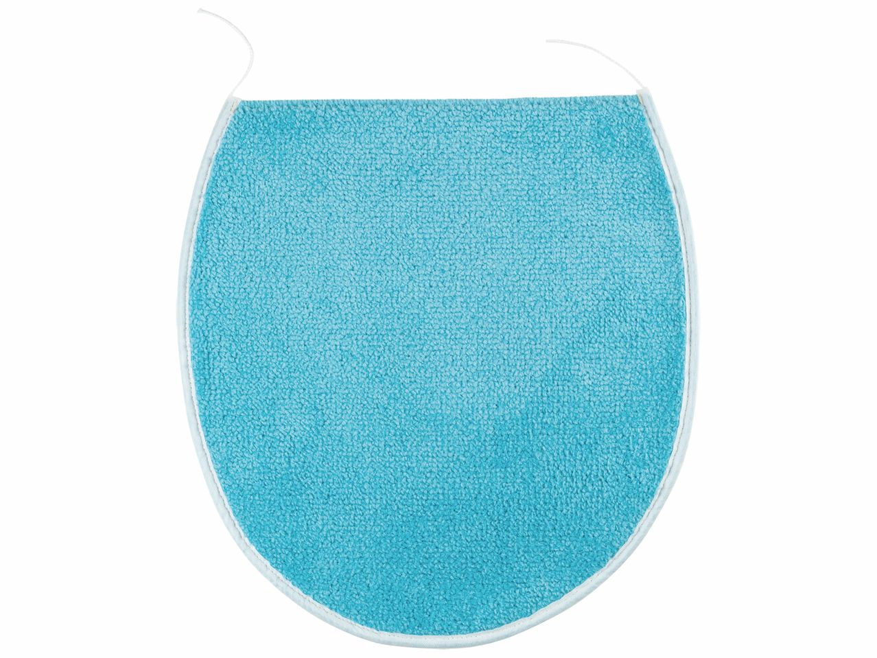 Tapis WC et salle de bains , prezzo 9.99 EUR
Tapis WC et salle de bains
- Ex. ...