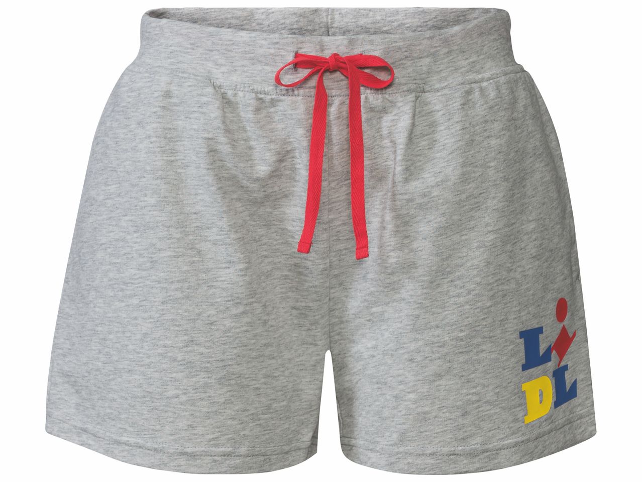 Bermuda molletonné Lidl femme , prezzo 5.99 EUR
Bermuda molletonné Lidl femme ...