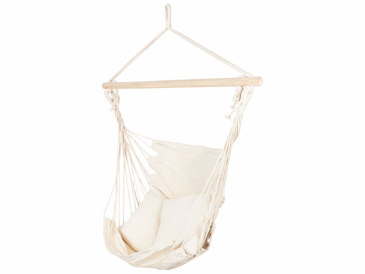 Fauteuil suspendu , prezzo 26.99 EUR
Fauteuil suspendu
- Env. 60 x 100 x 120 cm ...
