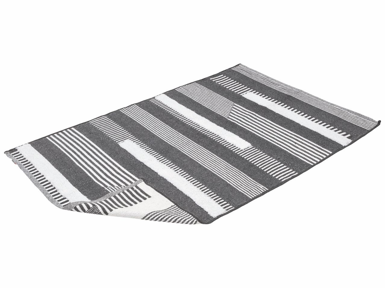 Tapis en coton , prezzo 19.99 EUR
Tapis en coton
- Au choix :
- Env. 80 x 150 ...