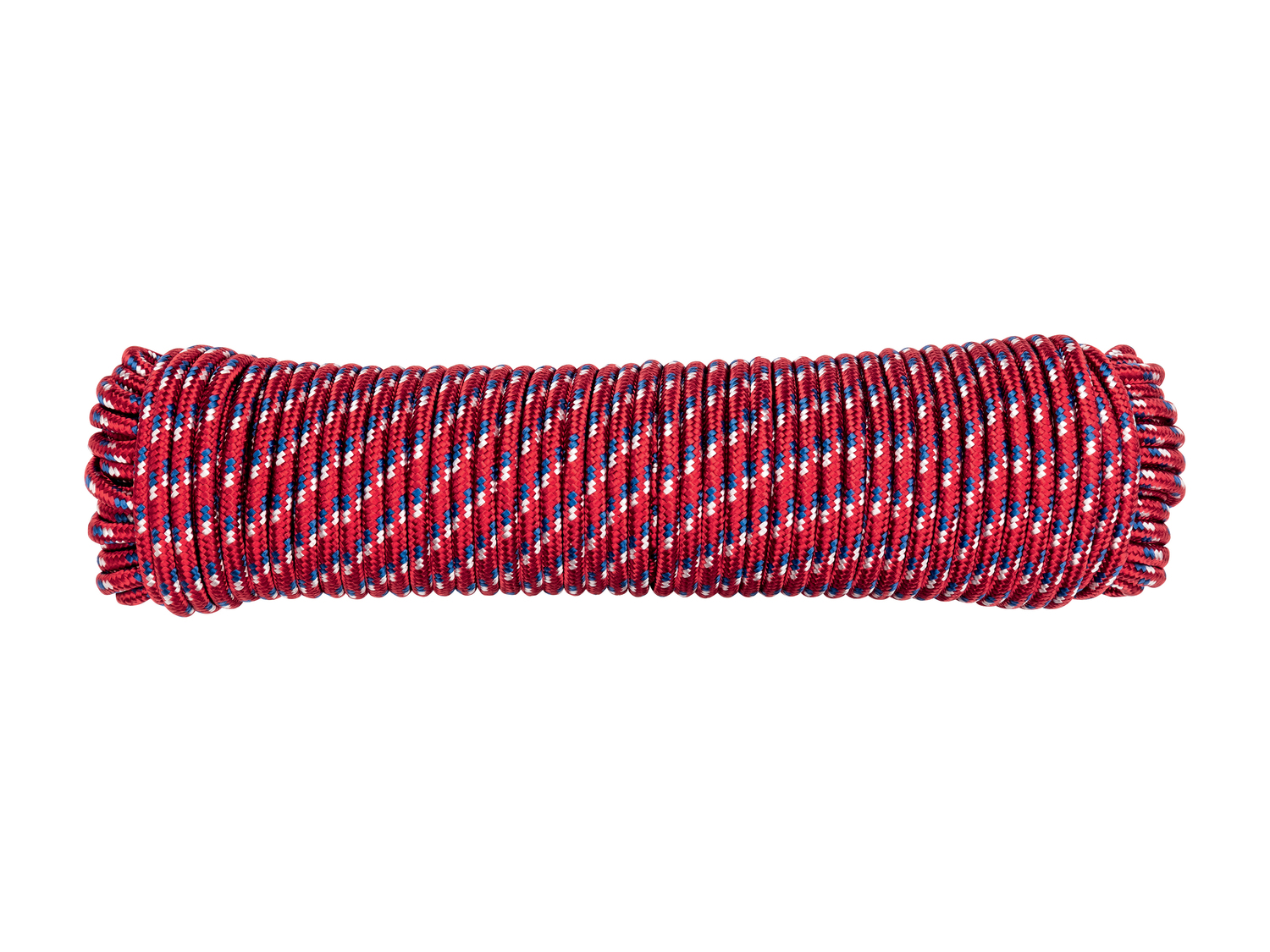 Corde multi-usage , le prix 5.99 €
- Env. 30 m
- Au choix : Ø env. 6 mm, 220 ...