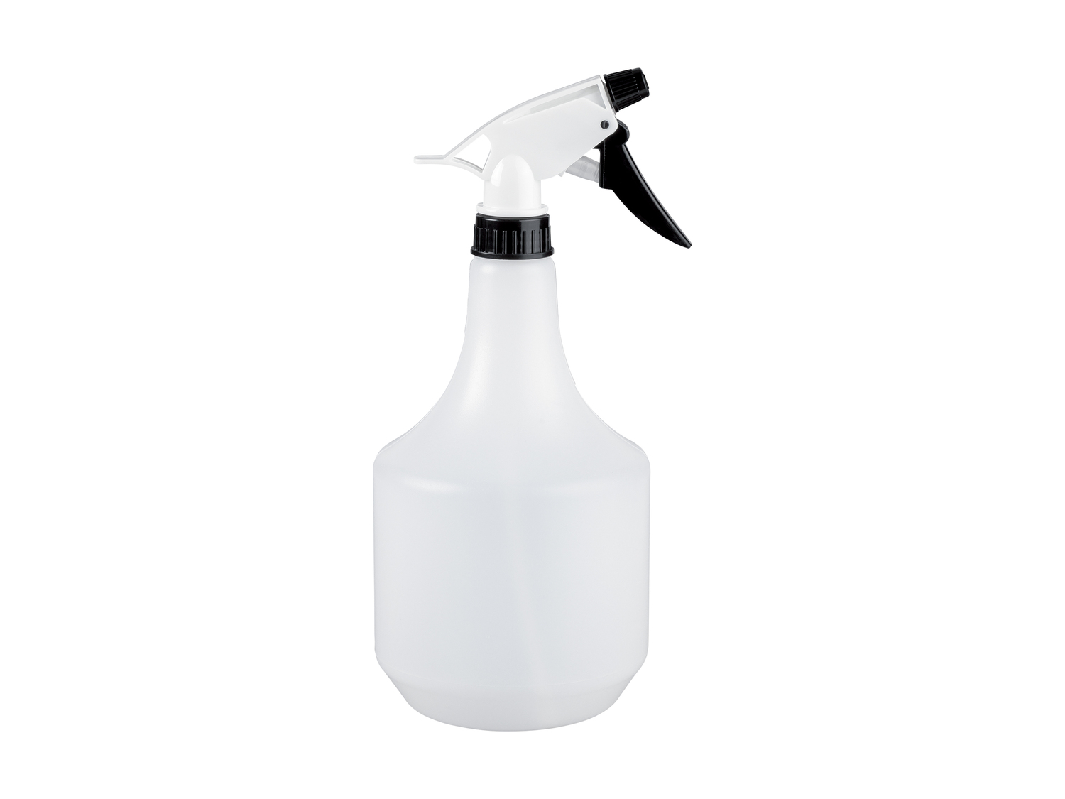 Accessoire de travaux , le prix 2.99 €
- Au choix : rouleaux de peinture (set ...