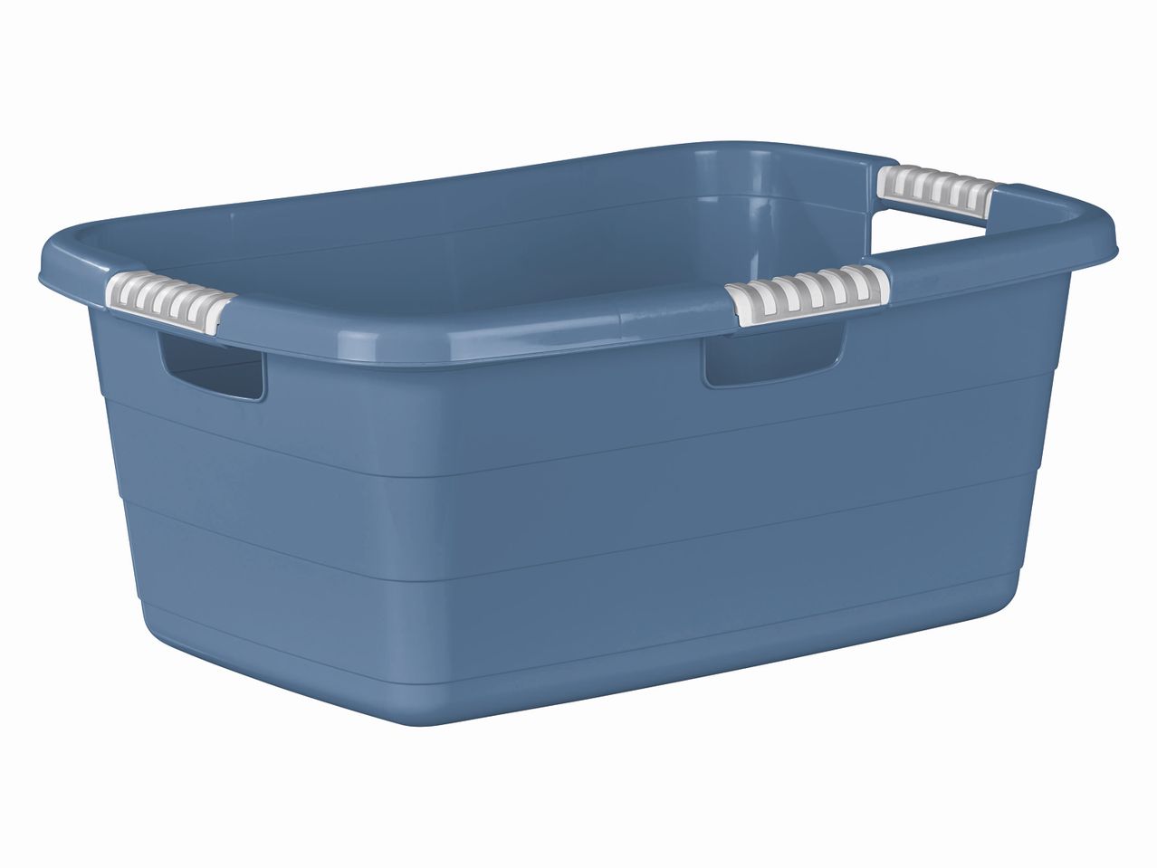 Panier ou panière à linge , prezzo 5.99 EUR
Panier ou panière à linge
- ...