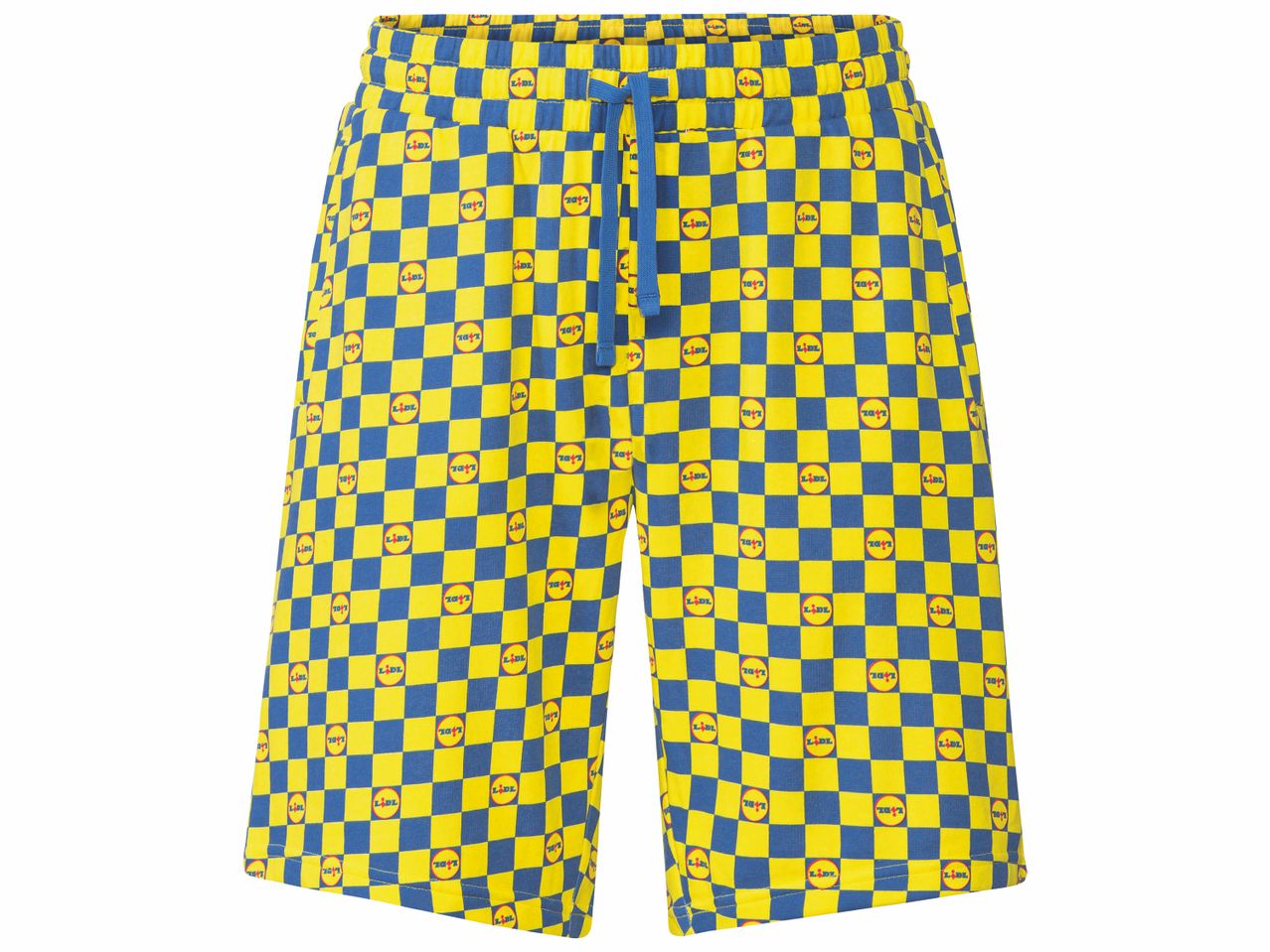 Short molletonné Lidl homme , prezzo 6.99 EUR
Short molletonné Lidl homme
- ...