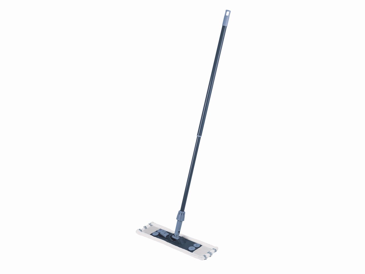Balai plat télescopique avec housses , prezzo 8.99 EUR
Balai plat télescopique ...