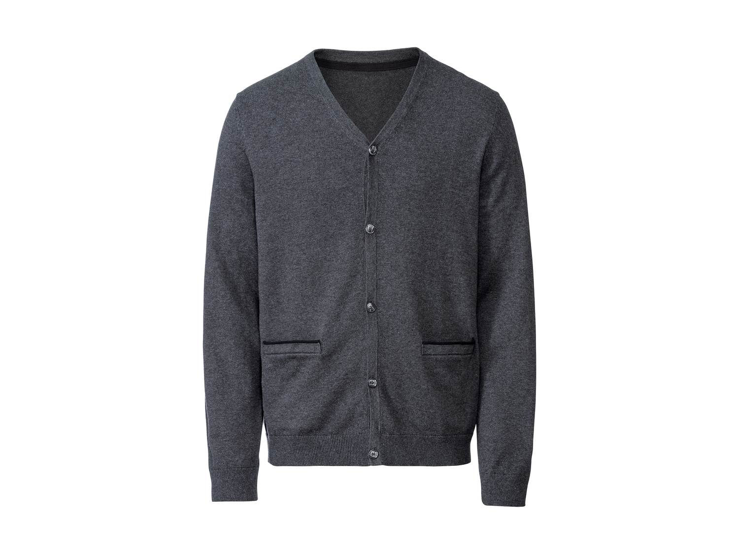 Cardigan en maille fine , le prix 9.99 €
- Ex. 100 % coton.
- Du S au XL ...
