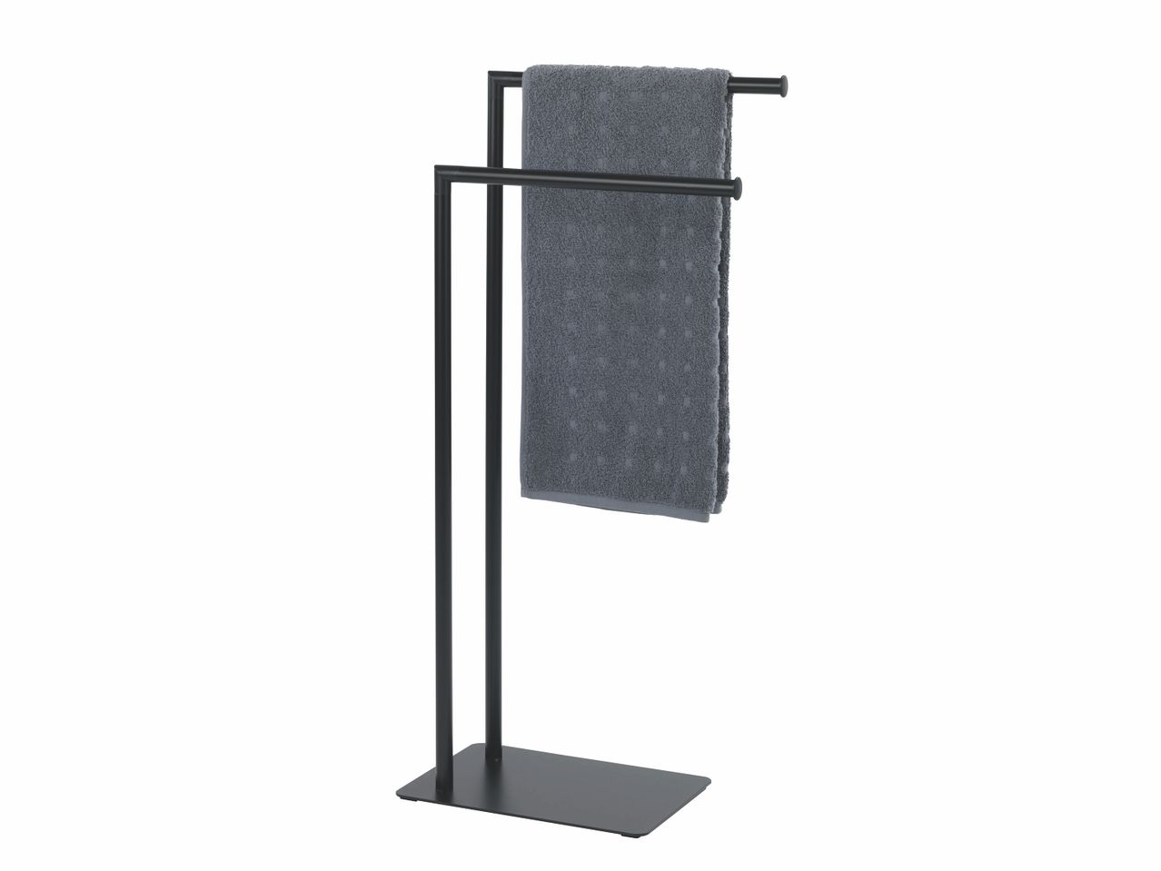 Porte-serviettes , prezzo 19.99 EUR
Porte-serviettes
- Excellente stabilité ...