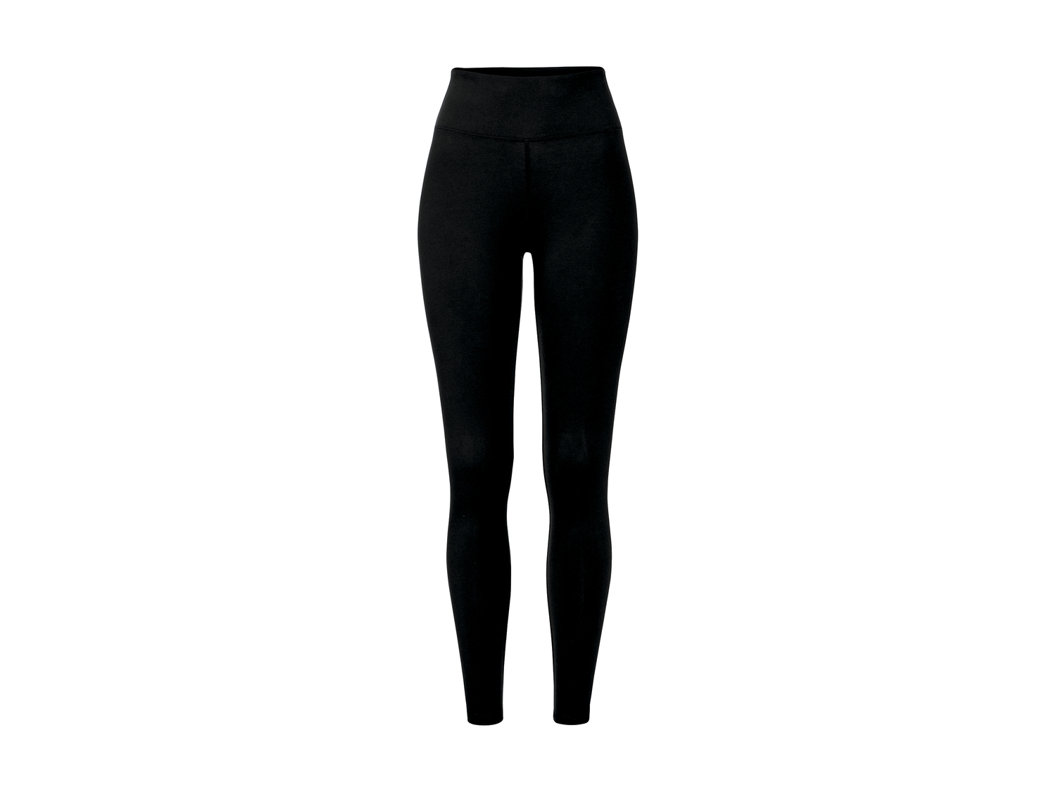 Legging confort , le prix 4.99 €
- Ex. 57 % coton, 38 % polyester et 5 % élasthanne.
- ...