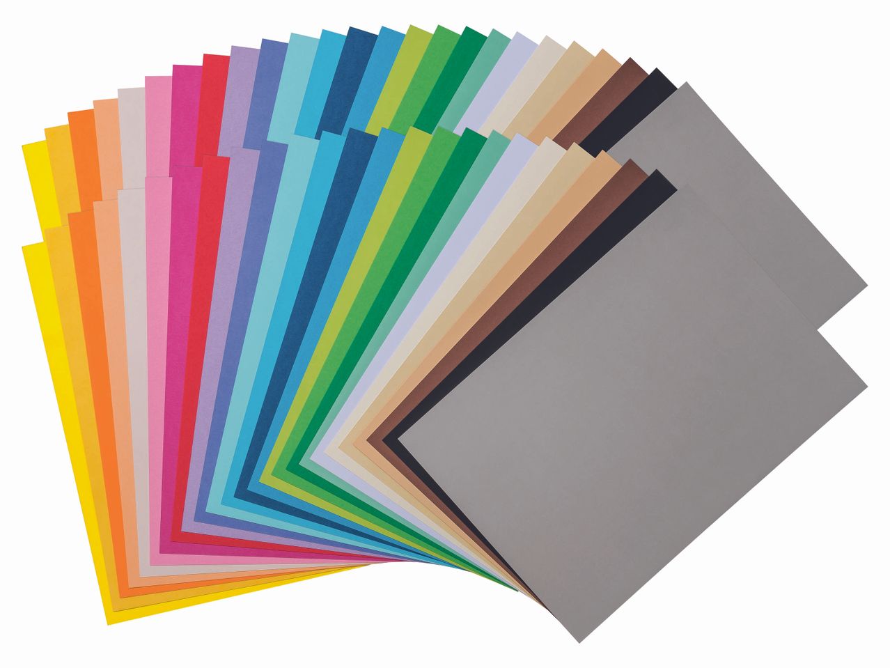 Bloc de papier à dessin ou carton de , prezzo 2.49 EUR
Bloc de papier à dessin ...