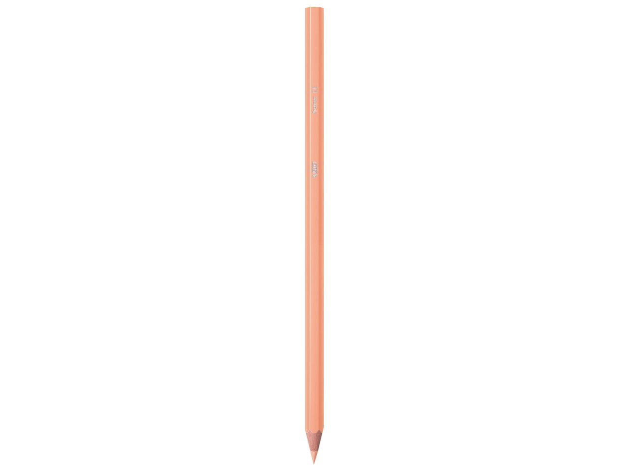Matériel d'écriture , prezzo 1.39 EUR
Matériel d'écriture ...