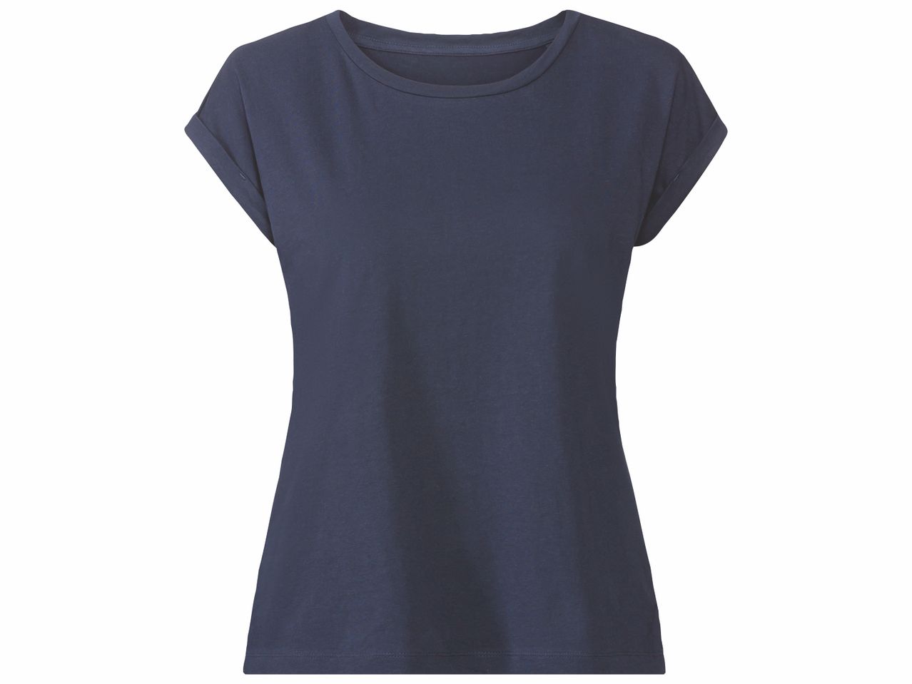 T-shirt en lin , prezzo 7.99 EUR 
T-shirt en lin 
- Du S au XL selon mod&egrave;le.
- ...