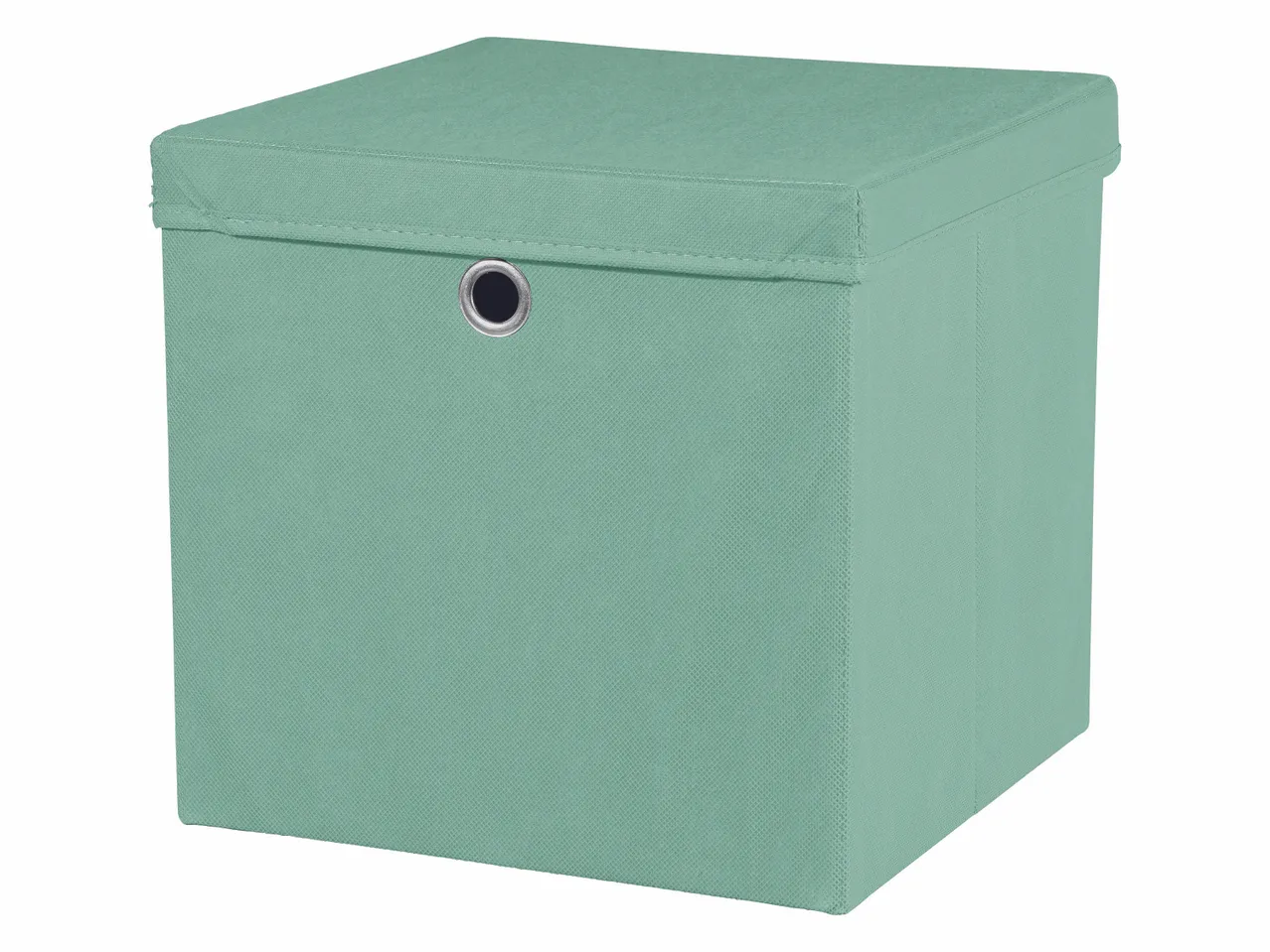 Boîte de rangement pliable , prezzo 3.99 EUR
Boîte de rangement pliable
- ...