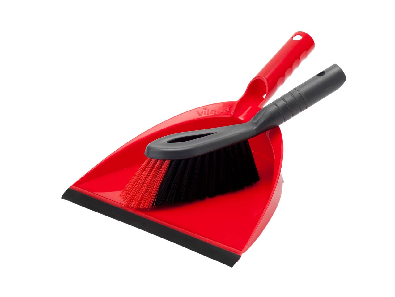 Balai ou pelle et balayette Vileda , prezzo 5.99 EUR
Balai ou pelle et balayette ...