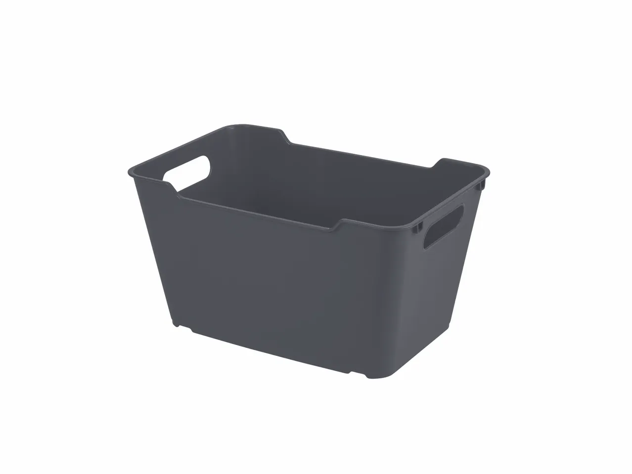 Panier de rangement , prezzo 2.99 EUR
Panier de rangement
- Au choix :
- Panier ...