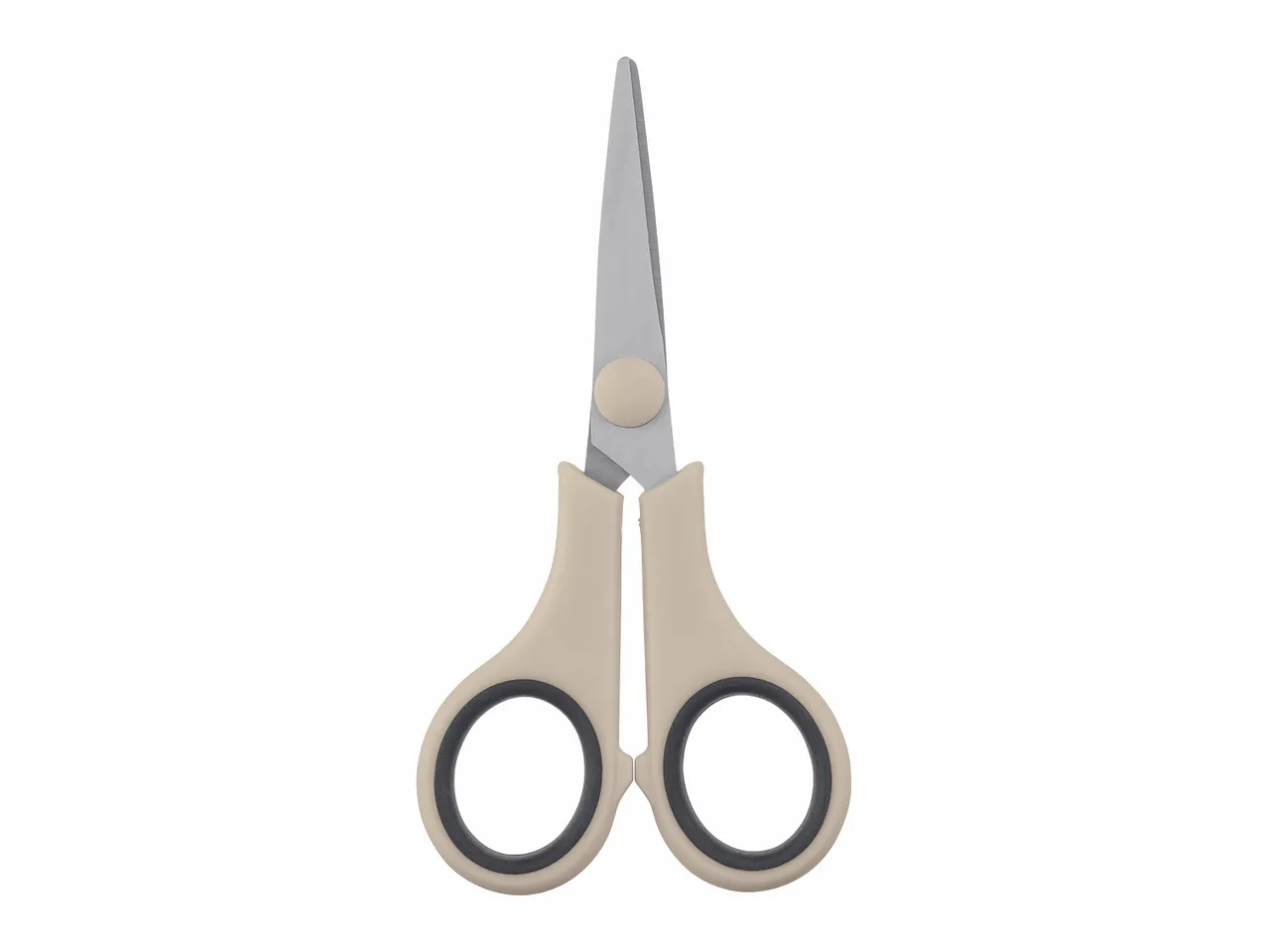 Set de ciseaux , prezzo 2.99 EUR
Set de ciseaux
- Set de 4