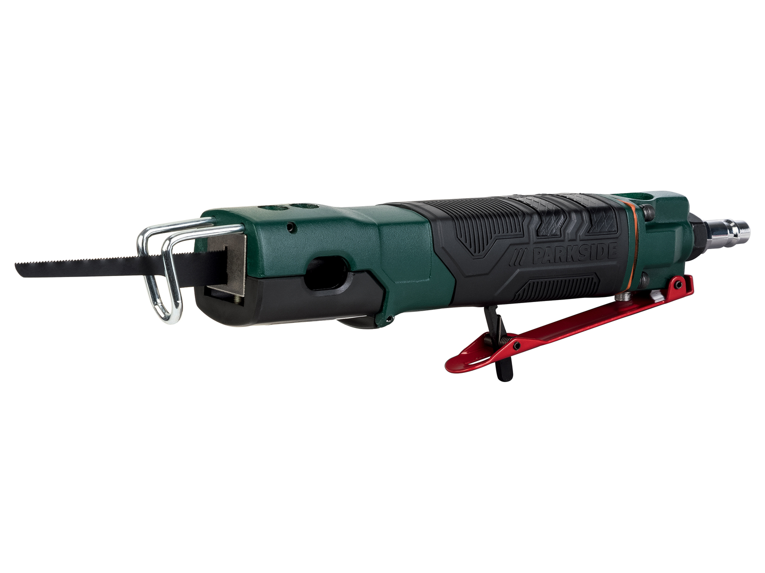 Perceuse-visseuse ou scie pneumatique Parkside, le prix 16.99 €
- Au choix : ...