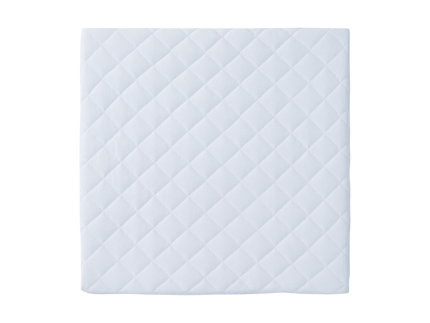Housse pour machine à laver , le prix 3.49 €
- En tissu éponge matelassé
- ...