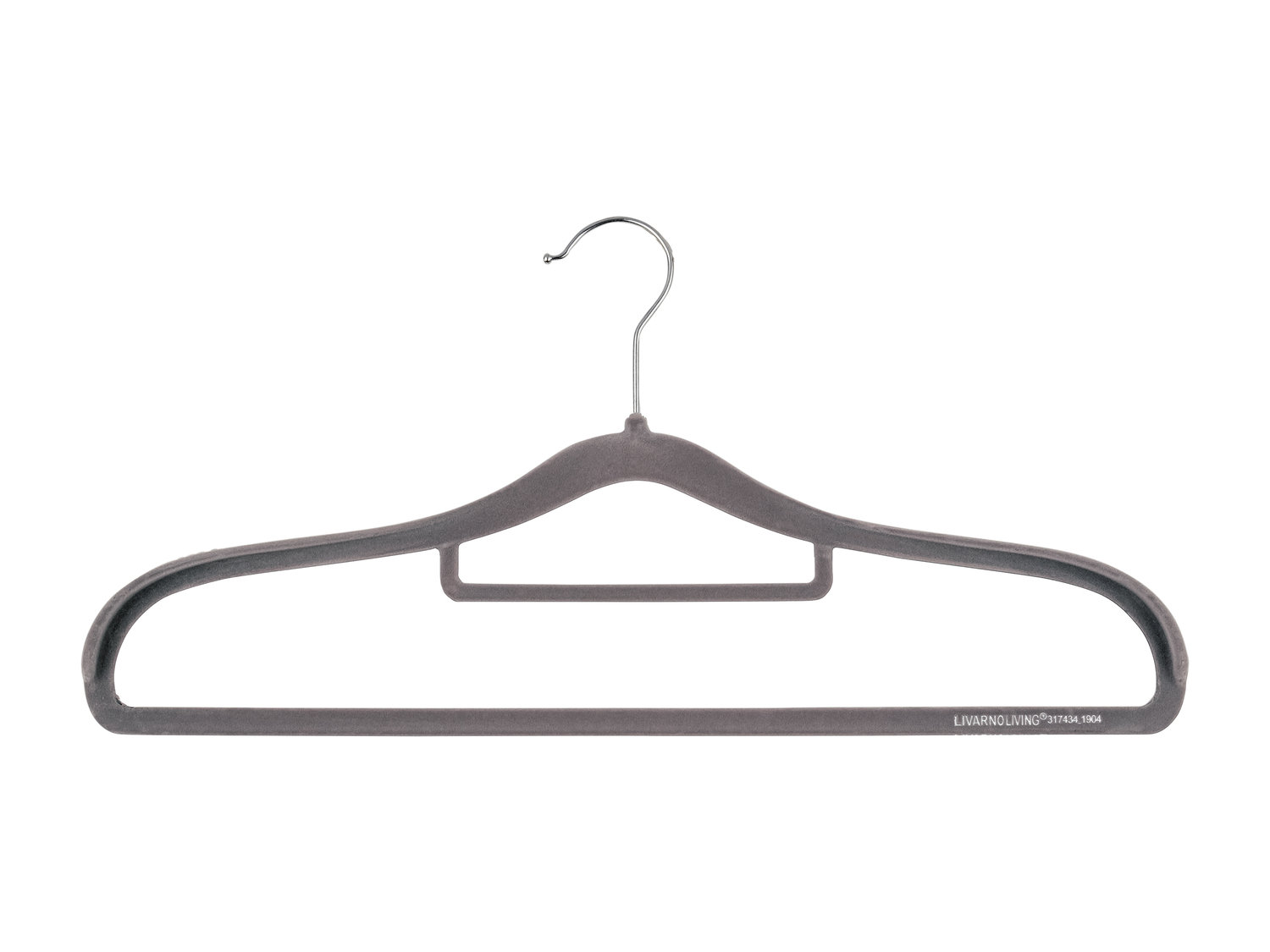 Cintres , le prix 2.99 €
- Lot de 10 cintres, lot de 2 cintres pour accessoires ...