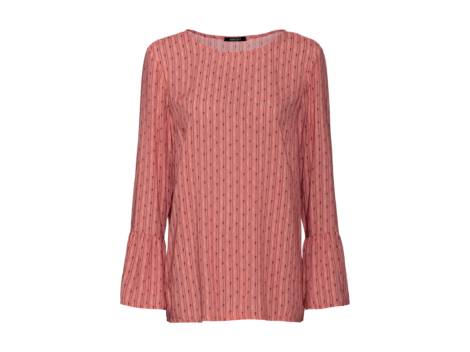 Blouse femme , le prix 6.99 €
- Du 36 au 46 selon modèle.
- Ex. 100 % viscose ...