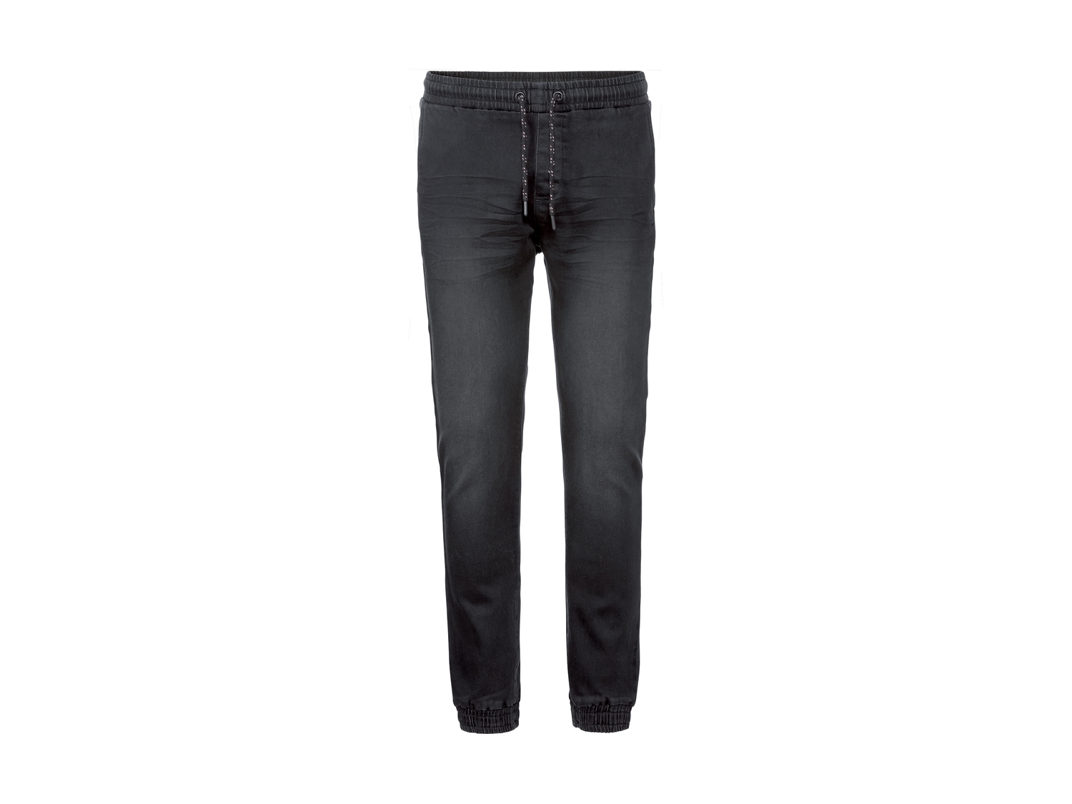 Jogging denim homme , le prix 11.99 €
- Du 38 au 48 selon modèle.
- Ex. 71 ...