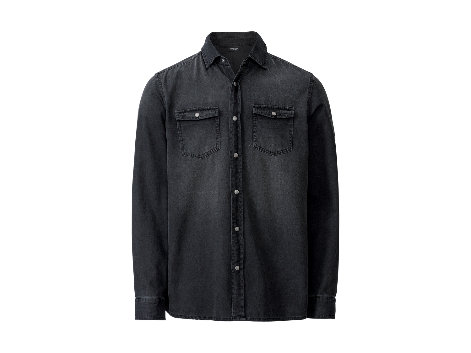 Chemise en jean homme , le prix 8.99 €
- Du S au XL selon modèle.
- Ex. 100 ...