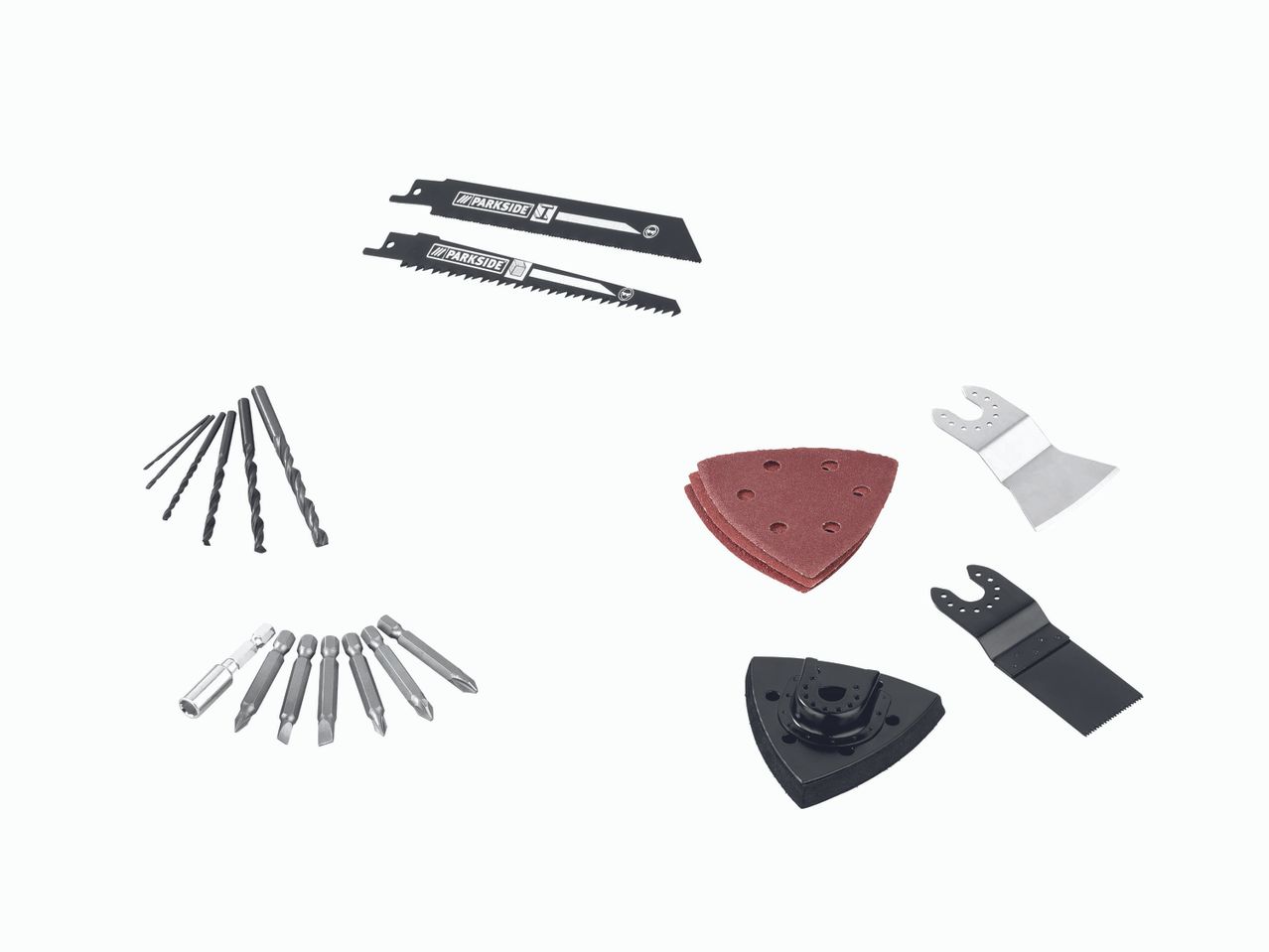 Appareil combiné SANS FIL 3 en 1 , prezzo 59.99 EUR
Appareil combiné SANS FIL ...