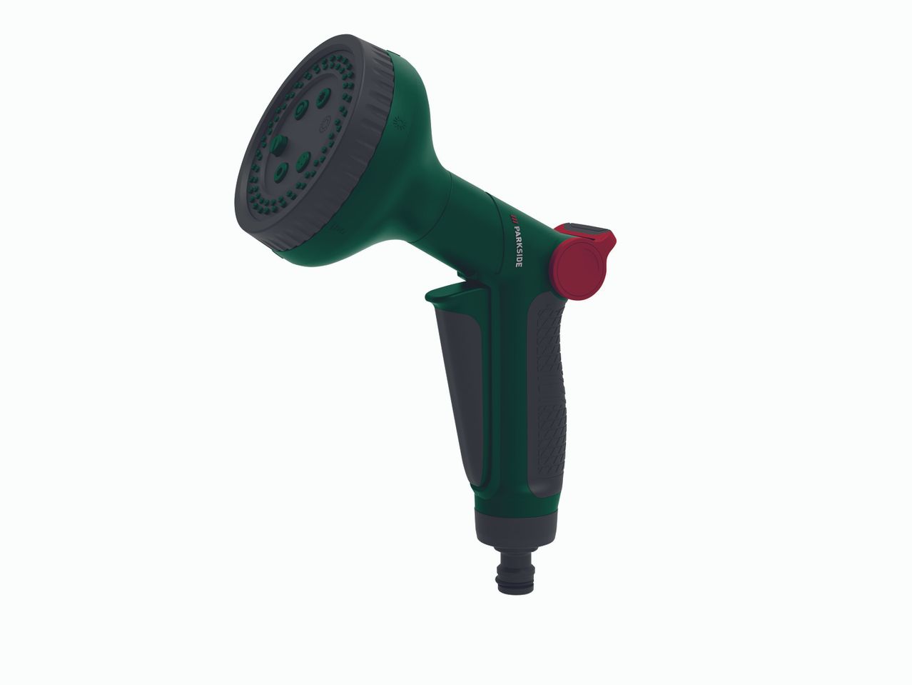 Pistolet ou lance d'arrosage , prezzo 4.99 EUR
Pistolet ou lance d'arrosage ...