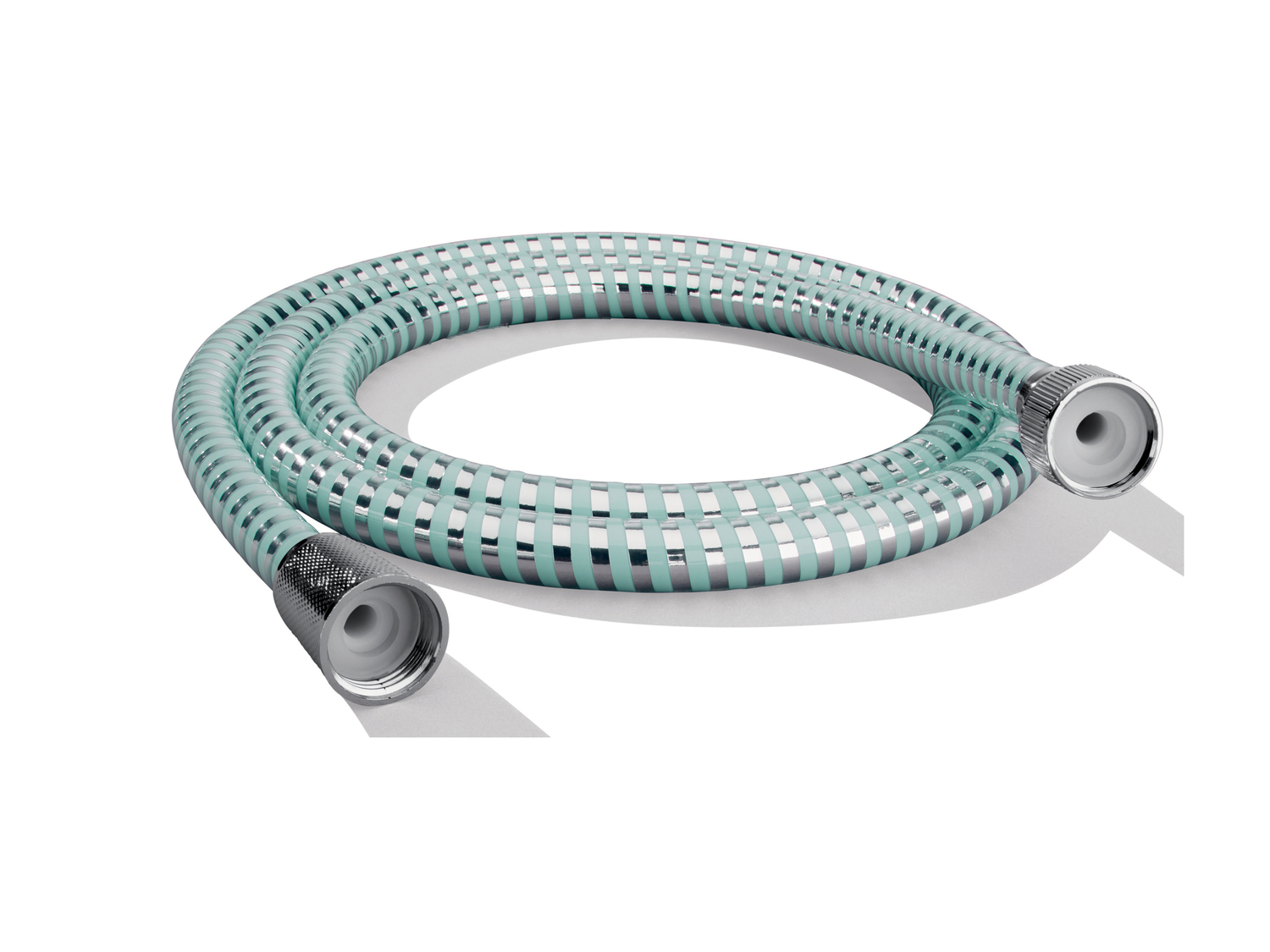 Douchette à jet brumisateur , le prix 11.99 €
- Pommeau : Ø env. 12 cm
- ...