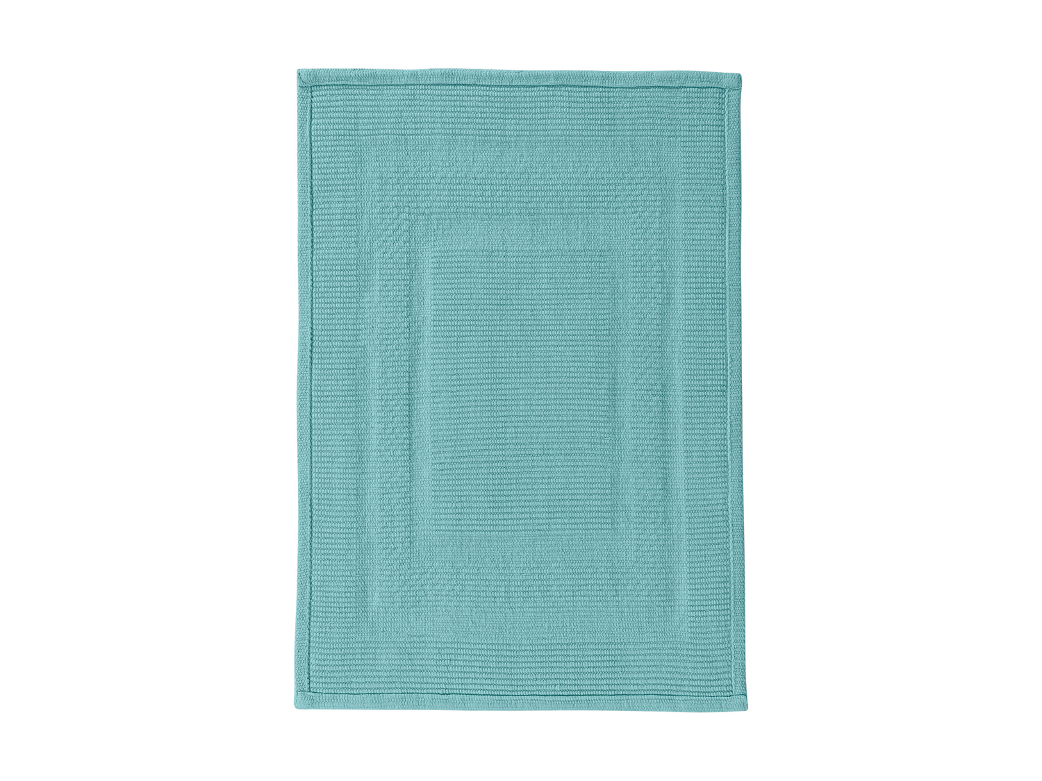 Tapis de bain en coton , le prix 5.99 €
- Ex. 100 % coton
- Env. 50 x ...