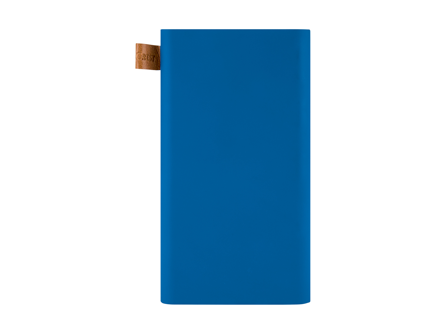 Batterie externe Powerbank , le prix 14.99 €
- 10 000 mAh
- Témoin de charge ...