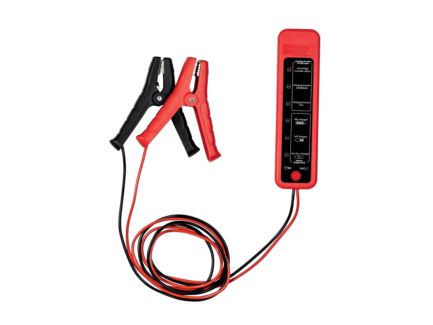 Clé pour filtre à huile ou testeur de batterie et , le prix 3.99 € 
- Au choix ...