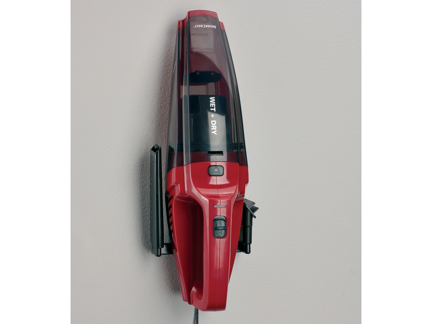 Aspirateur à main eau et poussière , le prix 19.99 €
- Autonomie à pleine ...