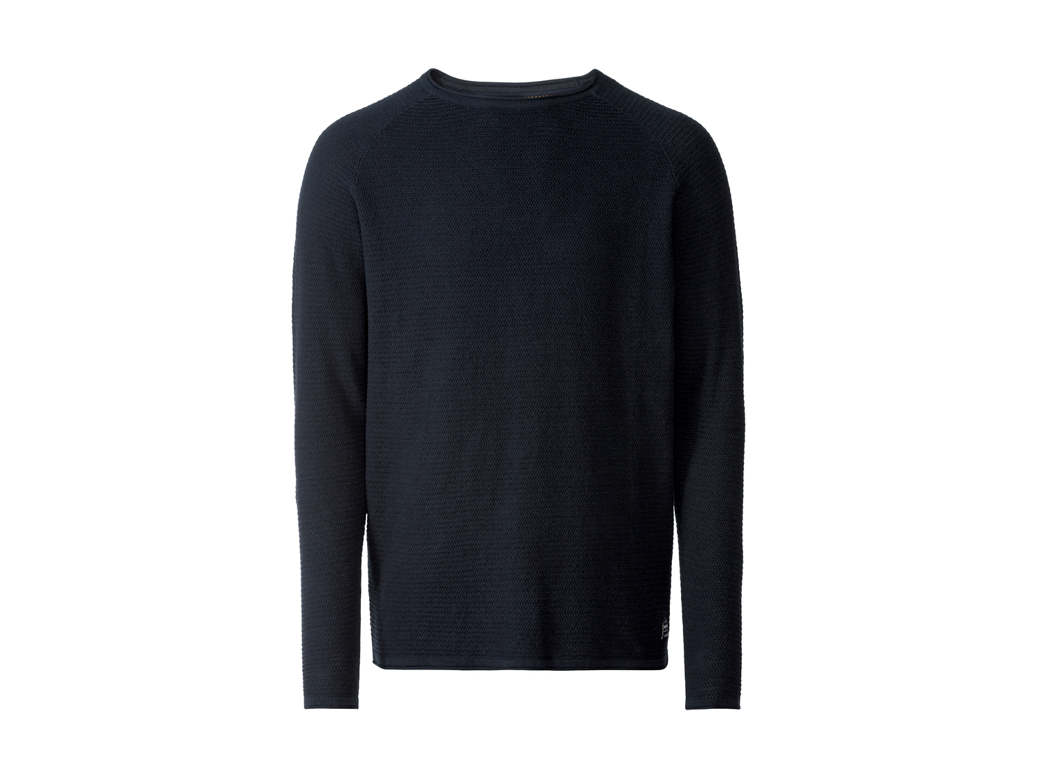 Pull en maille fine , le prix 7.99 €
- Du S au XL selon modèle.
- Ex. 100 ...