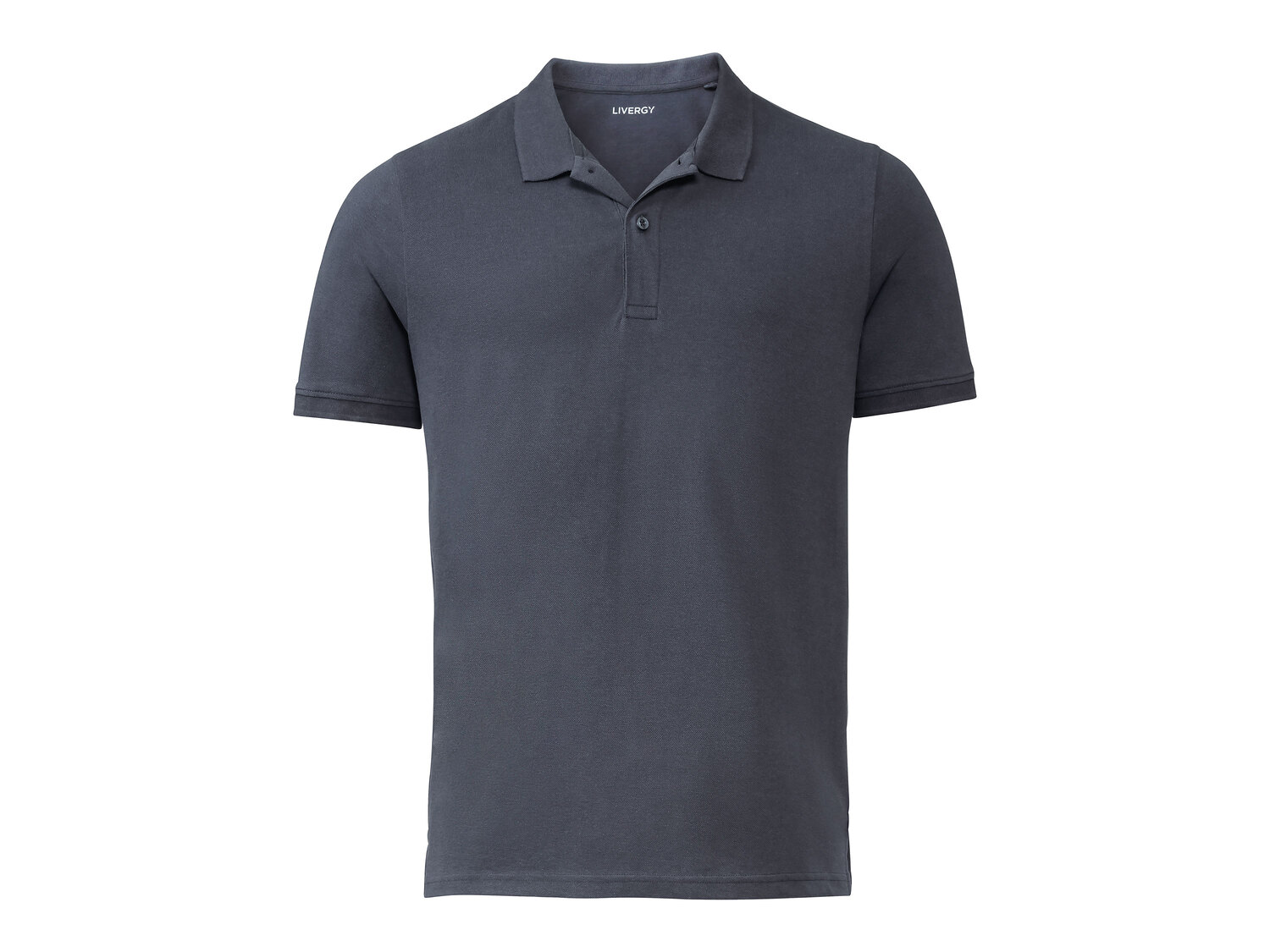 Polo homme , le prix 5.99 €
- Du S au XL selon modèle.
- Ex. 100 % coton et ...