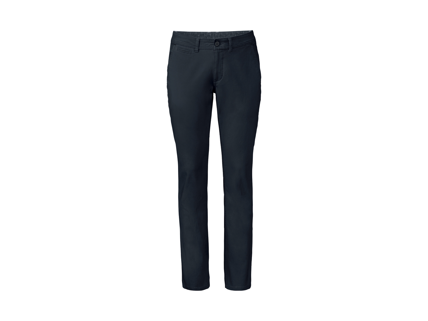 Pantalon chino homme , le prix 9.99 €
- Du 38 au 48 selon modèle.
- Ex. 98 ...