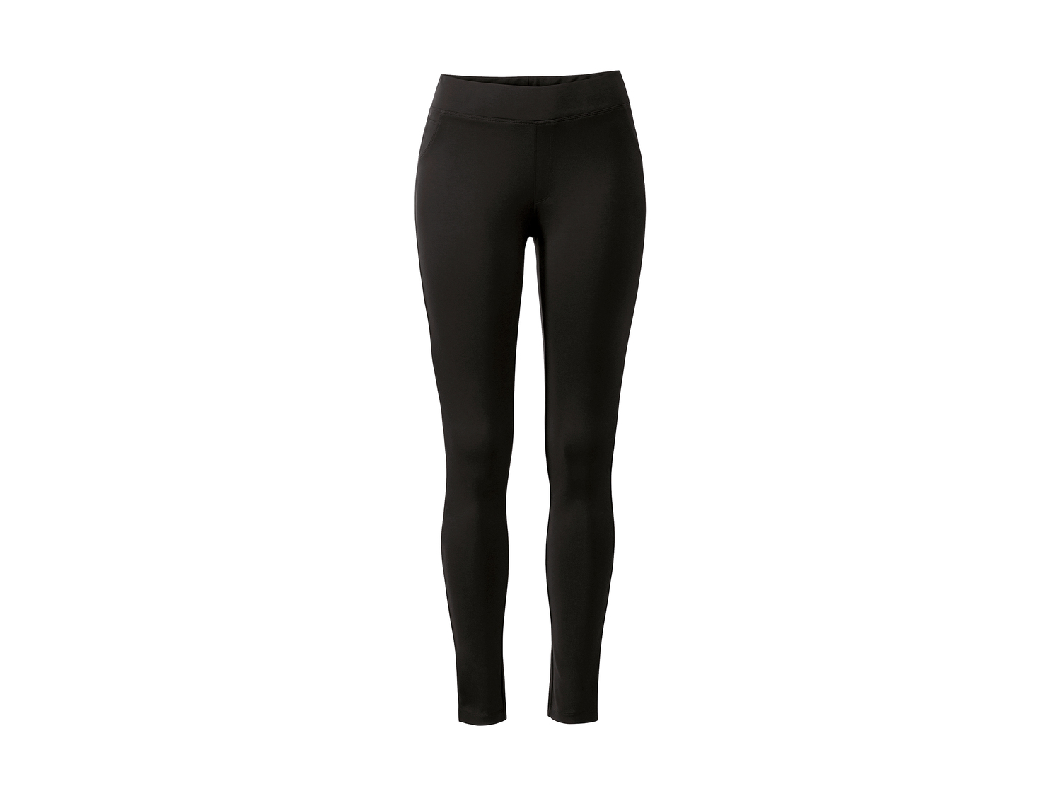 Jegging , le prix 7.99 €
- Du S au XL selon modèle.
- Ex. 65 % viscose (LENZING™ ...