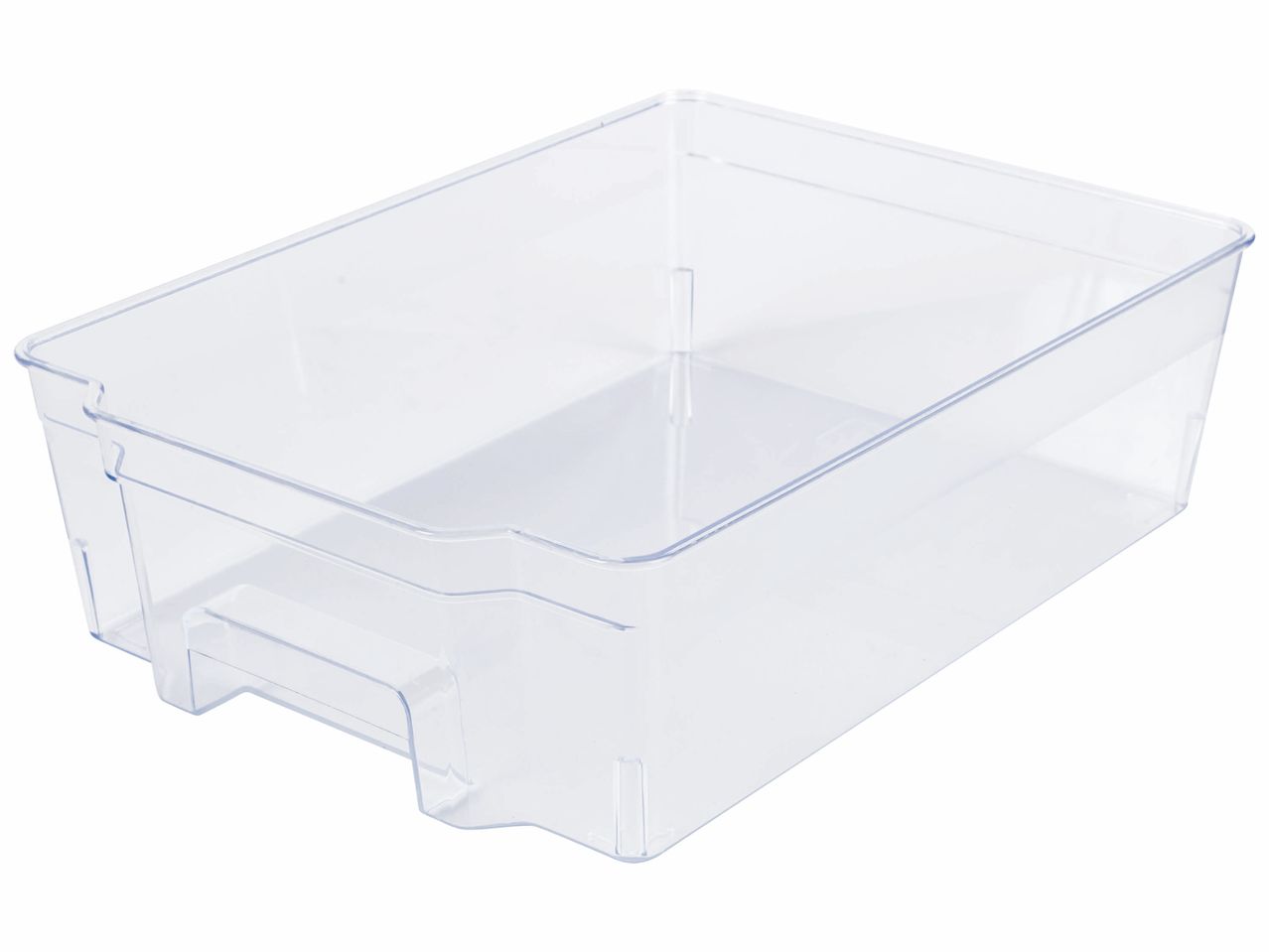 Organiseur de réfrigérateur , prezzo 3.99 EUR
Organiseur de réfrigérateur ...