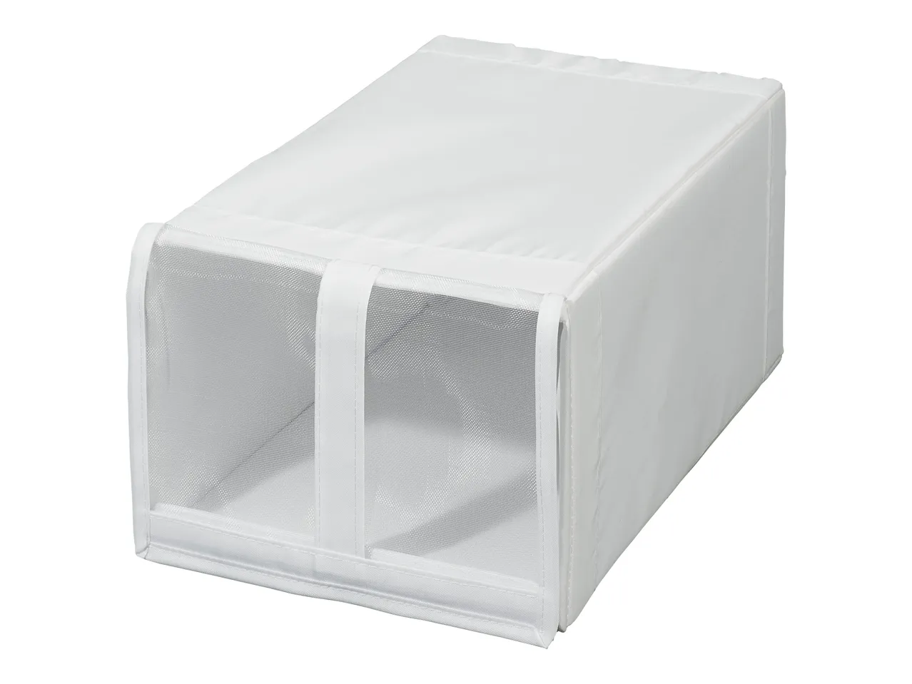 Boîtes de rangement ou organiseur , prezzo 3.99 EUR
Boîtes de rangement ou organiseur ...