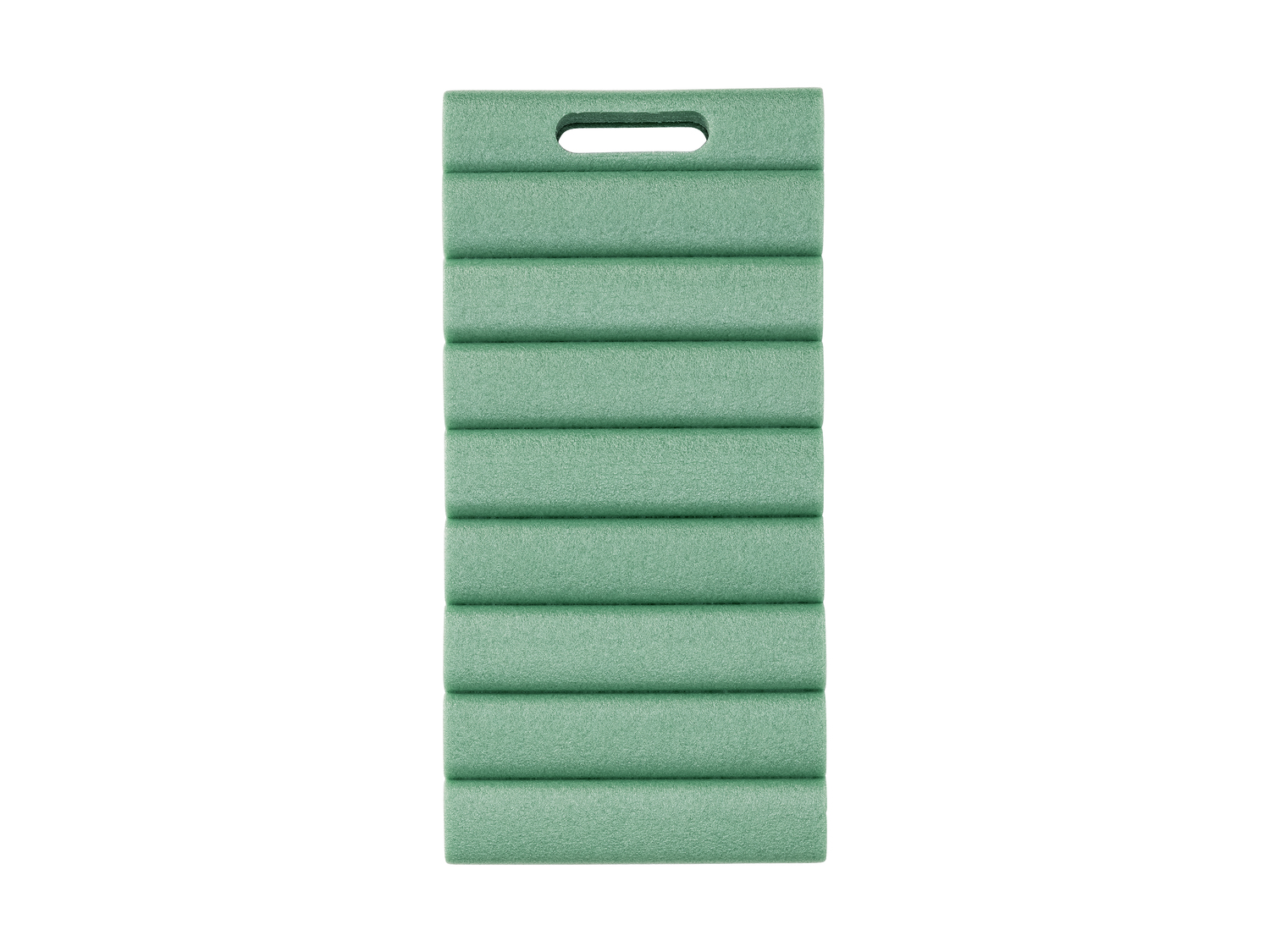 Coussin protège-genoux , le prix 2.99 €
- Étanche, résistant au froid et ...