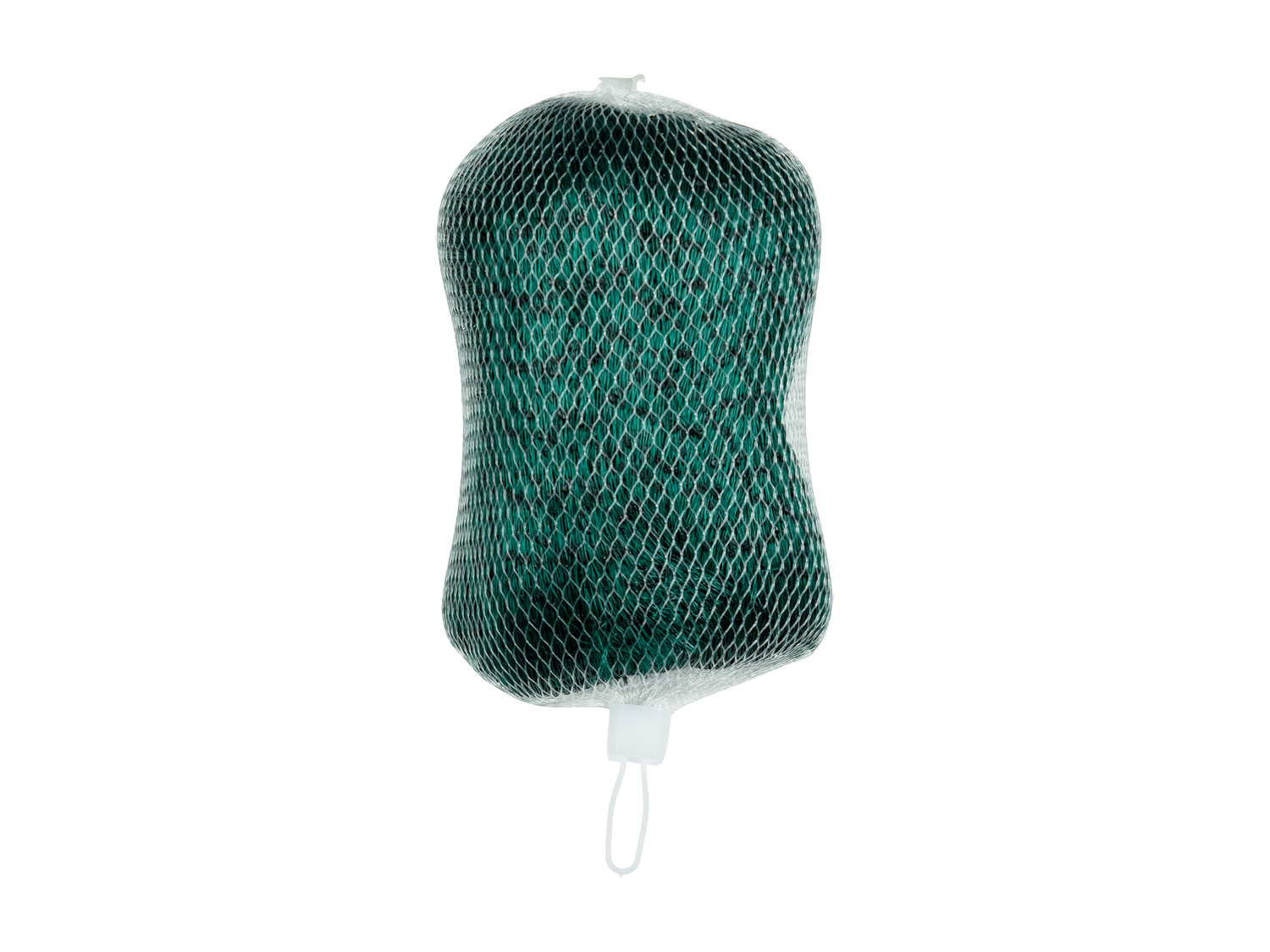 Accessoire pour plantations , le prix 1.99 €
- Au choix : fil pour plantes env. ...